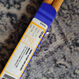 Unused Pair of Pro Mark millennium II 7A Drum Sticks