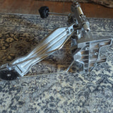 Used Pearl Bass Drum Pedal