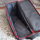 Used Tama Powerpad Single Bass Drum Case