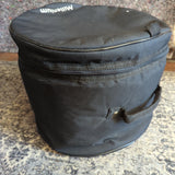 Used Millenium Soft Case for 13" Tom