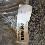 NOS Premier 16" 8 Lug Suspension Tom Mount