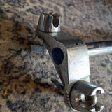 Vintage Tama Double Tom Mounting Arm (no L-Arms)