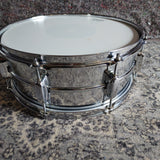 Used Tama 14"x5.5" Rockstar Snare Drum