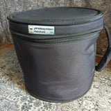 Used Protection Racket Case for 16" x 16" Tom