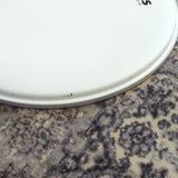 Evans NOS Coated G1 14" Drum Head