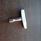 Premier Drum Key Used