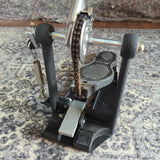 Used Ludwig Bass Drum Pedal