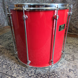 Used Mapex Mars Long Lug 16" Floor Tom