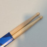 Vater Power 5B Wood Tip Drumsticks (NOS)