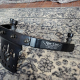 Tama Star-Cast 10" Suspension Tom Mount