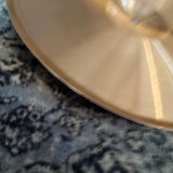 Paiste 2002 Soundedge 14" Hi Hat cymbals