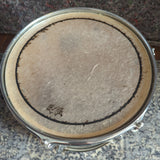Used Yamaha DP 12" Tom Tom