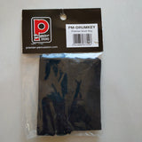 NOS Premier Drum Key PM-Drumkey