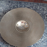 Used Zildjian 19" A Projection Crash Cymbal