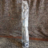 NOS Premier Modern Double Braced Boom Cymbal Stand