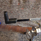 Used Yamaha SS940 Snare Stand