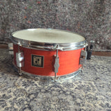 Sonor Force 2003 Drum Kit with Snare