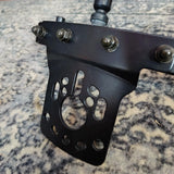 Tama Star-Cast 10" Suspension Tom Mount