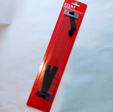 Tama 13" Starclassic 20 Strand Wires MS20SN13S | Other Accessories