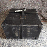 Used Premier Case for 14" Snare or Small Hardware