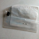 TAMA S68 SCREW (M6X8MM) (new)