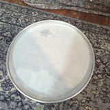 Used Remo Ambassador Coated 12" Drum Head