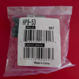 Tama HP9-53 Iron Cobra Chain (new)