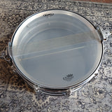 Vintage 2nd Gen. Tama Imperialstar King beat 14"x5" Snare Drum Marked