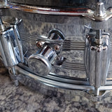 1st Gen Tama Imperialstar King Beat 14"x5" Snare Drum