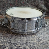 1st Gen Tama Imperialstar King Beat 14"x5" Snare Drum