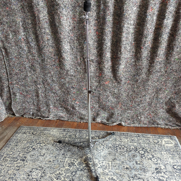 Used Tama Classic HH52F lightweight Cymbal Stand