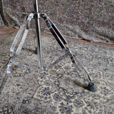 Used Gibraltar Straight Cymbal Stand