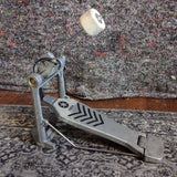 Used Yamaha  Single Bass Drum Pedal  FP7210