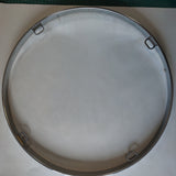 WorldMax 16" 8 Lug Floor Tom Conversion Kit - Like Gauger Mount