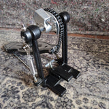 Used Mapex Single Bass Drum Pedal