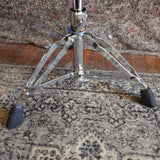 Used Yamaha SS940 Snare Stand