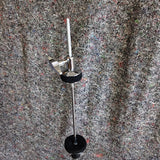 Used Stagg Hi Hat Stand
