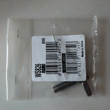 TAMA  WS826 T-BOLT(M8X26MM) (new)