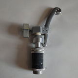 Vintage Rogers Dual-Matic Drop Clutch Hi Hat Clutch NOS