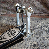 Used Tama Iron Cobra 200 Slave Bass Drum Pedal