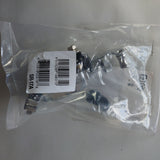 Pearl Snare Strainer / Throw SR-17A Open Packet