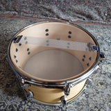 Used Premier Artist 13" x 7" Snare Drum