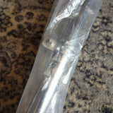 NOS Premier Hi Hat Upper Post and Cup