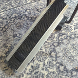 nan drum shop Perth Scotland