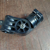 Tama Power Tower Adjustable Angle Clamp 80s