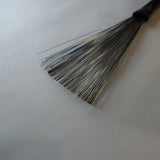 Used Unbranded Wire Brushes