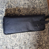 Used Stagg Stick Bag