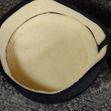 Older Protection Racket Case for 15" x 12" Tom