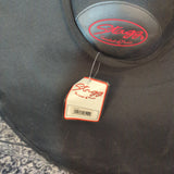 Used Stagg 22" Cymbal Bag CY-22