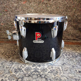 Vintage Premier Projector 13" Tom Drum Used